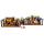 LEGO ICONS 10292 Mieszkania z serialu Przyjaciele - 1020755 - zdjęcie 2